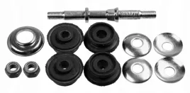 lemforder-36022-01-drazek-wspornik-stabilizator