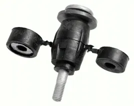 lemforder-35563-01-drazek-wspornik-stabilizator