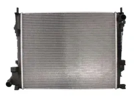 thermotec-d7r038tt-chlodnica-uklad-chlodzenia-silnika