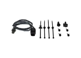 sonda-lambda-audi-q7-4-2tdi-07-bosch