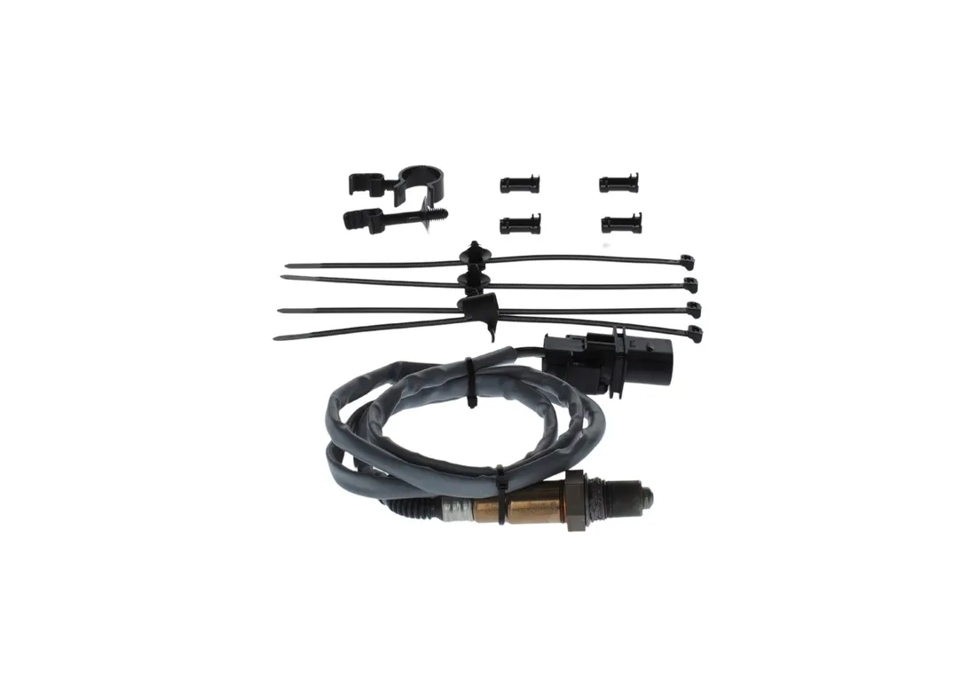 sonda-lambda-audi-q7-4-2tdi-07-bosch-stan-nowy