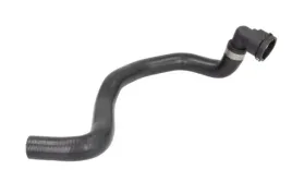 thermotec-dww346tt-przewod-ogrzewania
