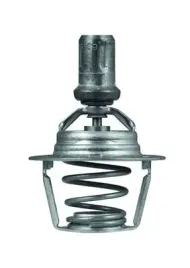 mahle-tx-66-86d-termostat-plyn-chlodzacy