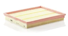 mann-filter-c-28-150-filtr-powietrza