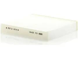 mann-filter-cu-2040-filtr-wentylacja-przestrzeni-pasazerskiej