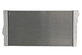 thermotec-d7b041tt-chlodnica-uklad-chlodzenia-silnika