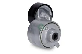 schaeffler-ina-534-0728-10-napinacz-paska-klinowego-wielorowkowego