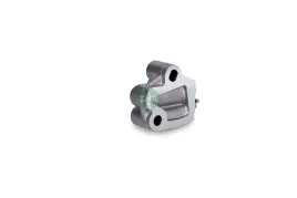 schaeffler-ina-551-0151-10-napinacz-lancuch-rozrzadu