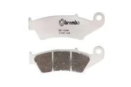 klocki-hamulcowe-aprilia-mxv-rxv-facto-brembo-07ka17la