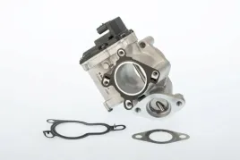 borgwarner-710945d-zawor-agr