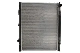 thermotec-d70314tt-chlodnica-uklad-chlodzenia-silnika