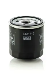 mann-filter-mw-712-filtr-oleju