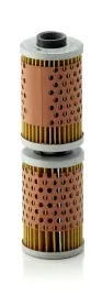 mann-filter-mh-58-x-filtr-oleju