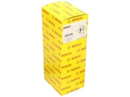 zestaw-przewodow-zaplonowych-bosch-0-986-357-259
