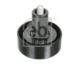 rolka-prowadzaca-febi-bilstein