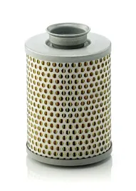 mann-filter-p-919-7