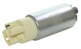 magneti-marelli-313011300131-pompa-paliwa