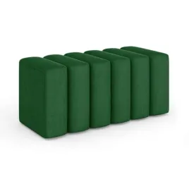 laweczka-lawka-tapicerowana-pracownia-tapicerska-box-premium-100x40-cm