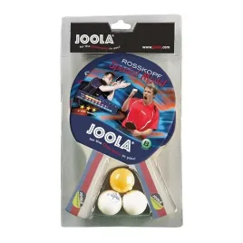 rakietki-do-tenisa-stolowego-ping-ponga-pileczki-joola-rossi-zestaw-3w1