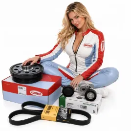 kolo-pasowe-walu-rolka-napinacz-pasek-bmw-f10-530d-n57