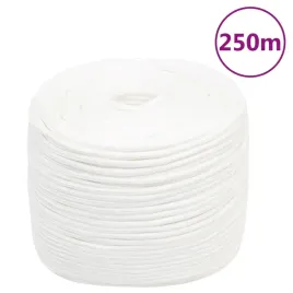lina-polipropylenowa-biala-8mm-250m-wytrzymala-na-zerwanie-420kg