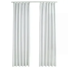 zaslony-z-poliestru-z-efektem-zamszu-zlamana-biel-140x225-cm-2-sztuki