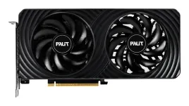 palit-geforce-rtx-5050-dual-nvidia-8-gb-gddr6