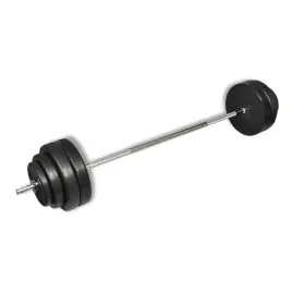 kompletny-zestaw-sztang-do-silowni-domowej-165-cm-60-kg-pokrycie-plasti
