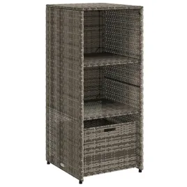 szafka-ogrodowa-z-rattanu-pe-50x55x115-cm-szara