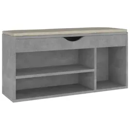 lawka-na-buty-z-poduszka-i-schowkiem-szarosc-betonu-104x30x49-cm