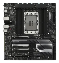 asrock-w790-ws-r2-0-intel-w790-lga-4677-socket-e-rozszerzone-atx