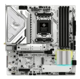 asrock-b850m-steel-legend-wifi-amd-b850-gniazdo-am5-micro-atx
