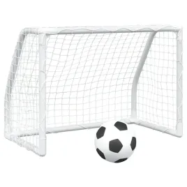 zestaw-bramkarzy-dla-dzieci-metalowe-bramki-z-siatka-biale-64x35x48-c