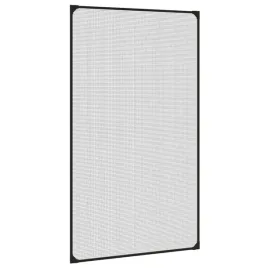magnetyczna-moskitiera-okien-80x140-cm-antracytowa-czarna