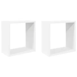 zestaw-2-bialych-polek-sciennych-kostka-drewnopochodne-30x15x30-cm