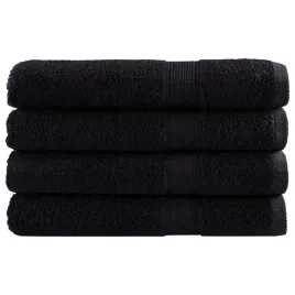 recznik-do-sauny-solund-czarny-100percent-bawelna-80x200-cm-600-g-m2