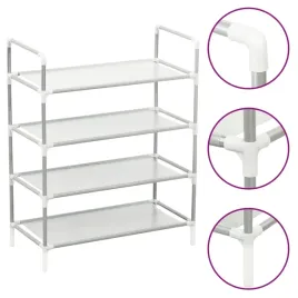 stojak-na-buty-z-4-polkami-metal-i-wloknina-srebrny-60x29x71-cm