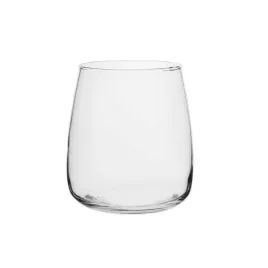 wazon-szklany-dekoracyjny-17cm-oleander-altom-design