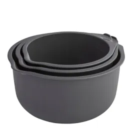 zestaw-3-misek-plastikowych-15-2-3-litry-szary-altom-design