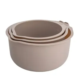 zestaw-3-misek-plastikowych-15-2-3-litry-taupe-altom-design