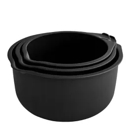 zestaw-3-misek-plastikowych-15-2-3-litry-czarny-altom-design