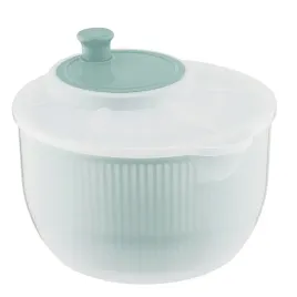 wirowka-do-salaty-205cm-szalwia-altom-design