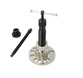 sciagacz-polosi-10t-ne00943