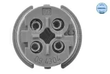 sonda-lambda-bmw-1-e81-e82-e87-e88-3-e90-e91-e92-e93-5-typ-samochodu-samochody-osobowe