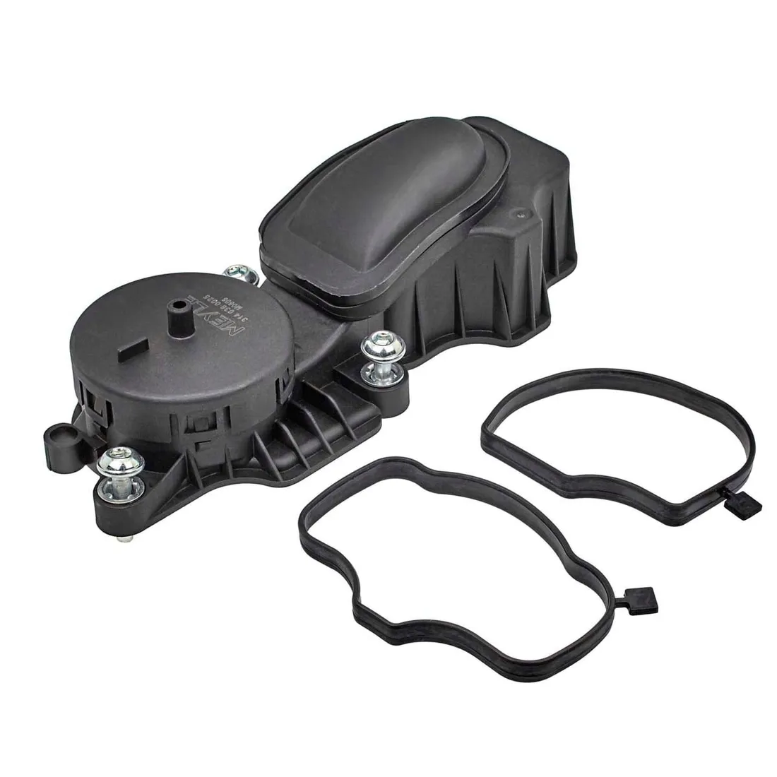 separator-oleju-3-e90-3-e91-3-e92-3-e93-5-e60-5-e61-7-e65-e67-x3-e83-x5-stan-nowy