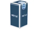 separator-oleju-3-e90-3-e91-3-e92-3-e93-5-e60-5-e61-7-e65-e67-x3-e83-x5-stan-nowy
