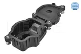 separator-oleju-3-e90-3-e91-3-e92-3-e93-5-e60-5-e61-7-e65-e67-x3-e83-x5-typ-silnika-diesel