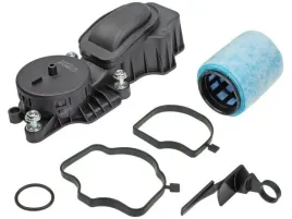 separator-oleju-3-e46-5-e39-7-e38-x5-e53-freelander-range-2-0d-2-5d-3-0d