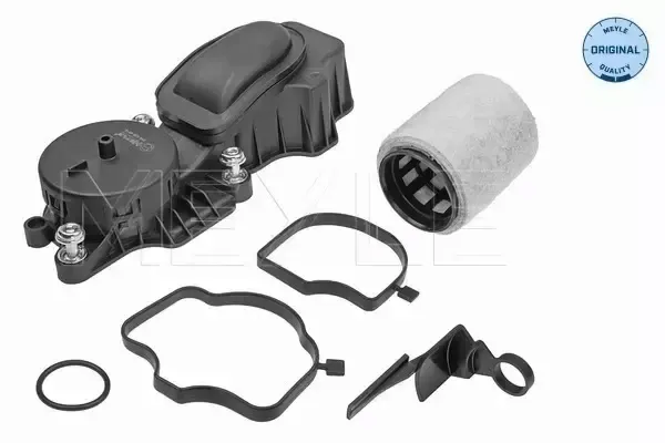 separator-oleju-3-e46-5-e39-7-e38-x5-e53-freelander-range-2-0d-2-5d-3-0d-producent-czesci-meyle