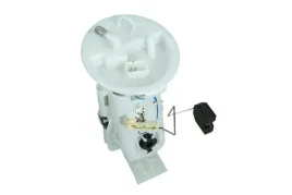 elektryczna-pompa-paliwa-modul-bmw-3-e46-1-6-3-0-12-97-12-07-e-46-meyle